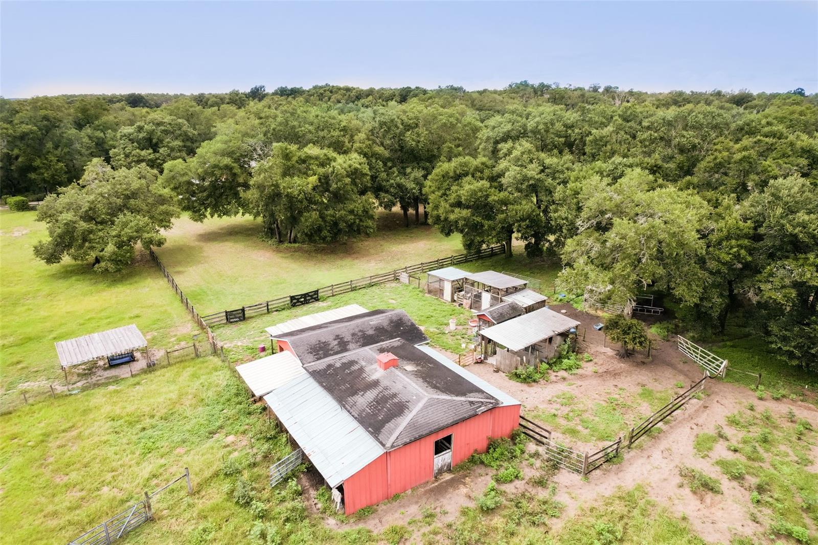 35126 WILLIAM LN, EUSTIS, FL — photo 135