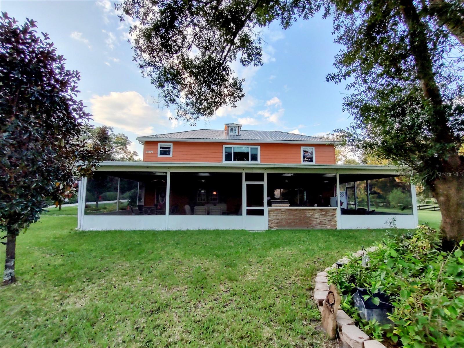 35126 WILLIAM LN, EUSTIS, FL — photo 145