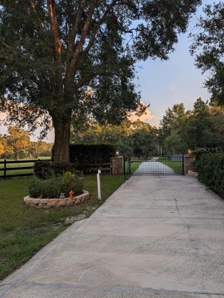 35126 WILLIAM LN, EUSTIS, FL — photo 147