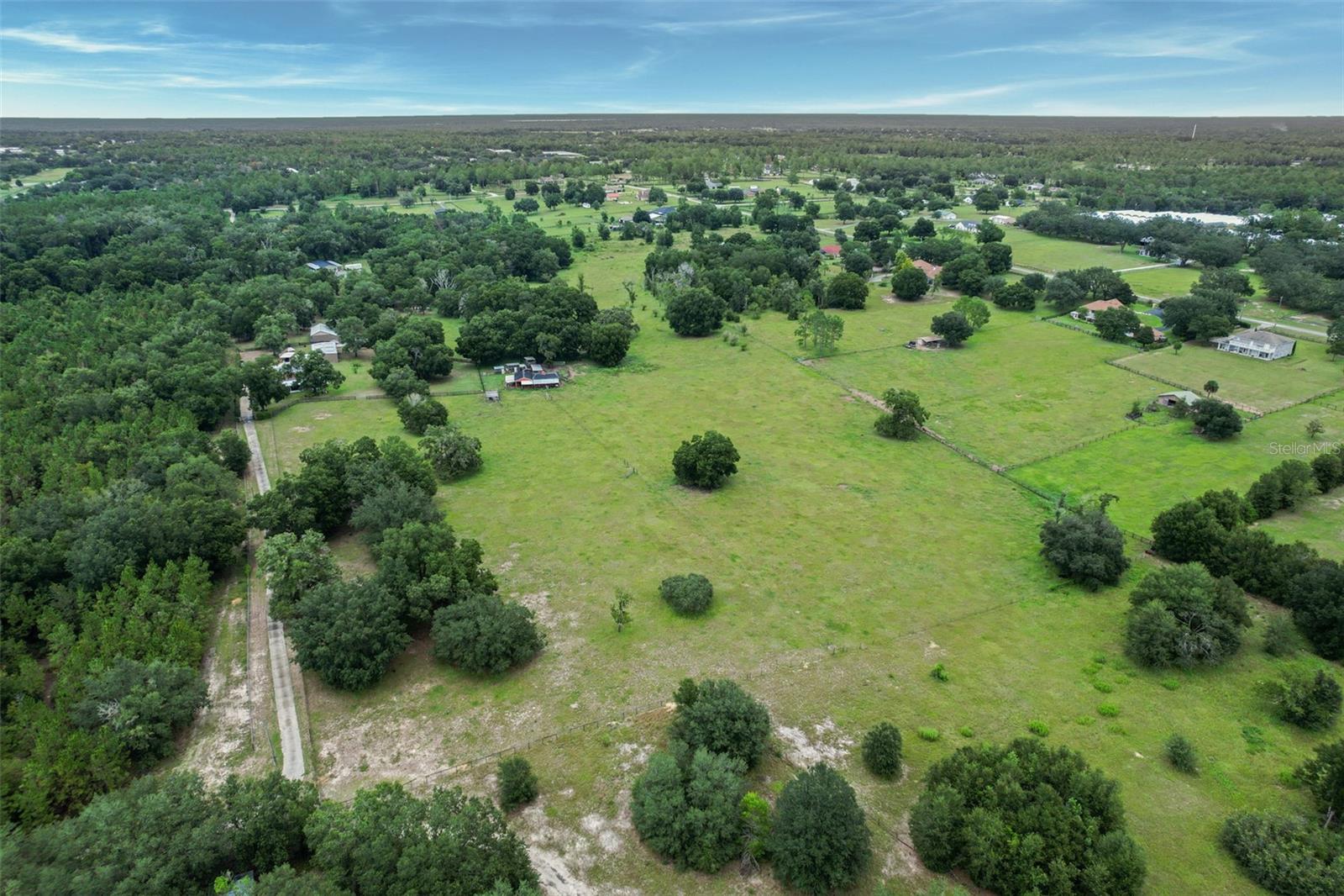 35126 WILLIAM LN, EUSTIS, FL — photo 153