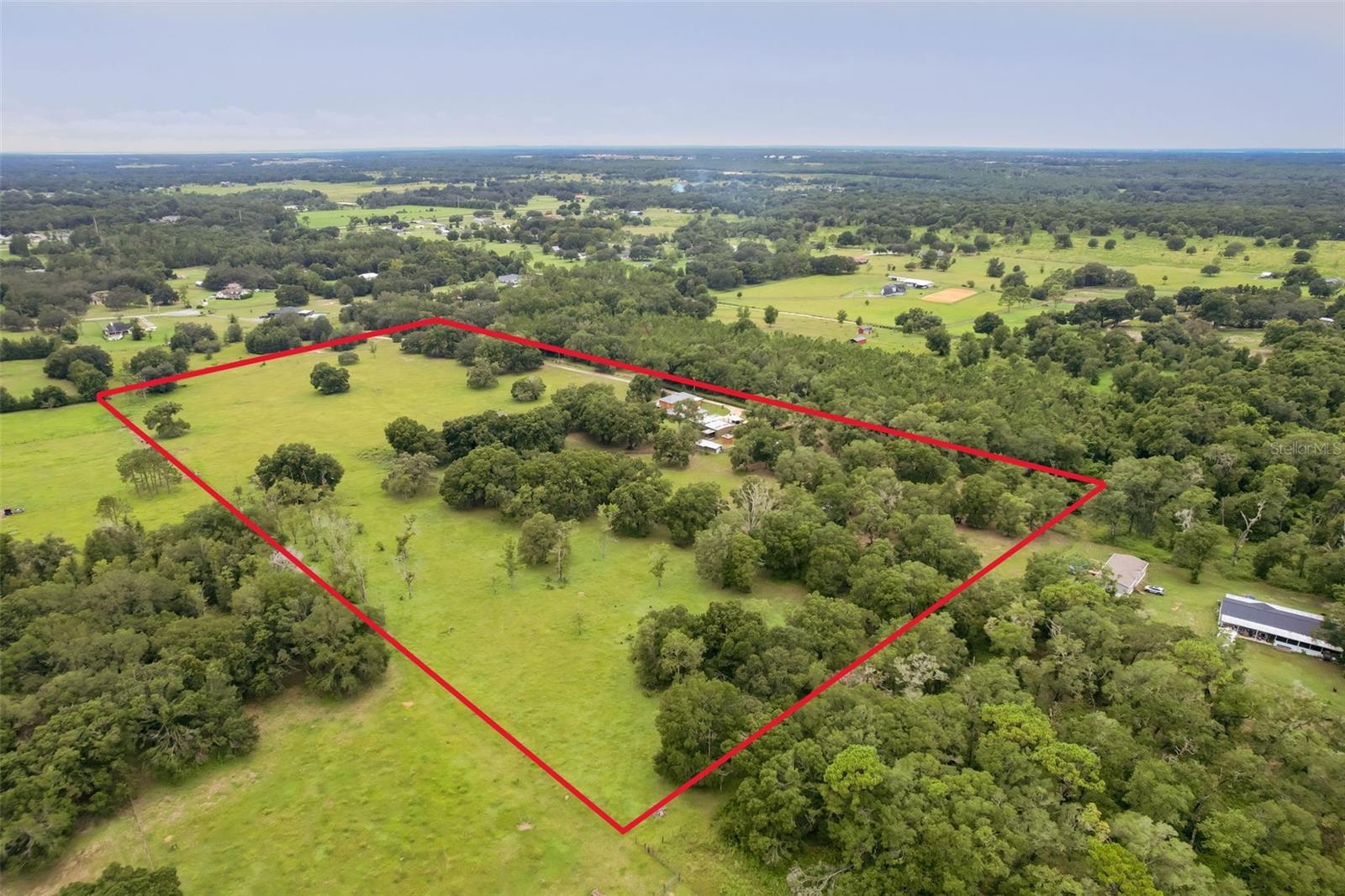 35126 WILLIAM LN, EUSTIS, FL — photo 3
