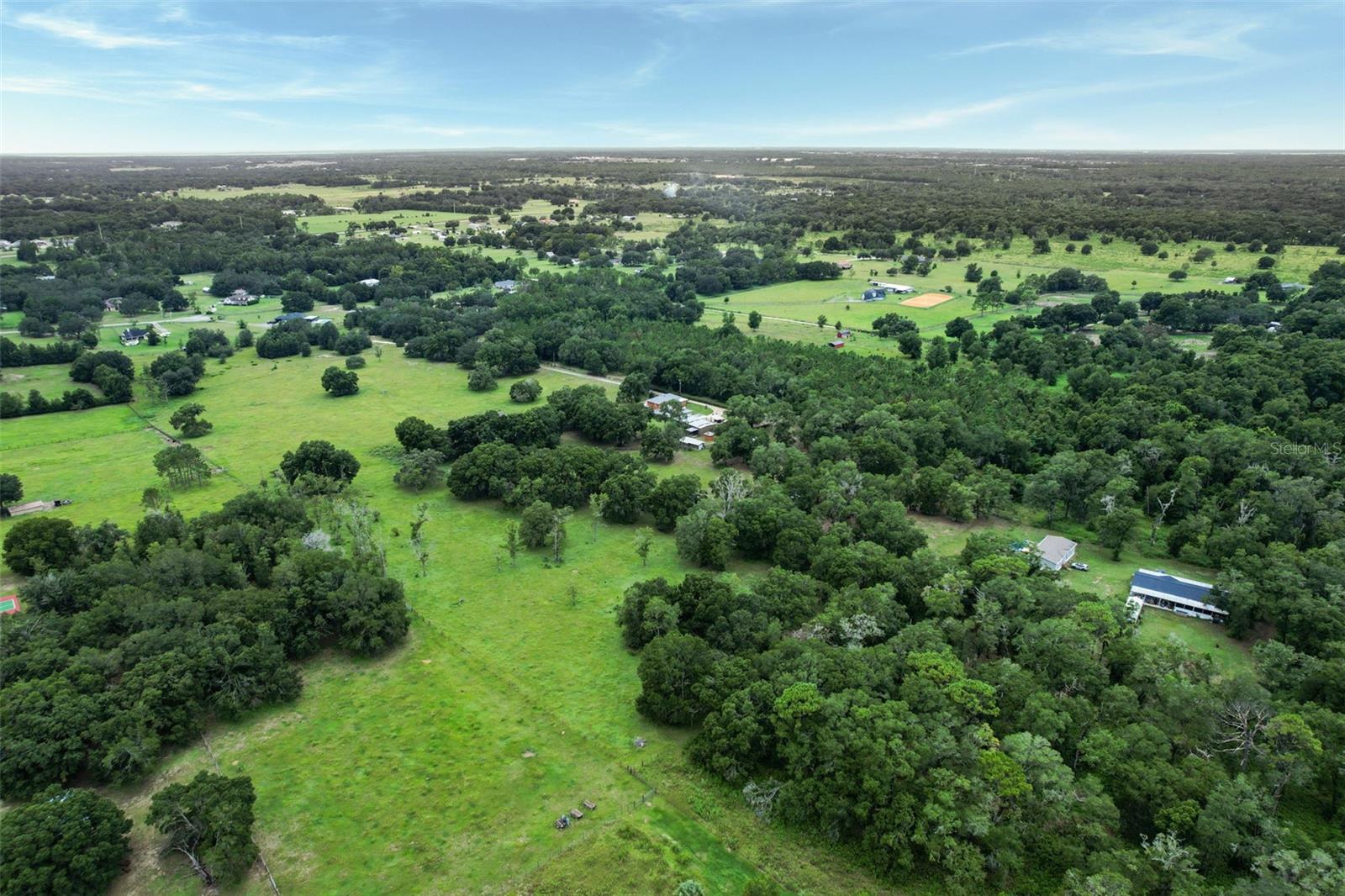 35126 WILLIAM LN, EUSTIS, FL — photo 155
