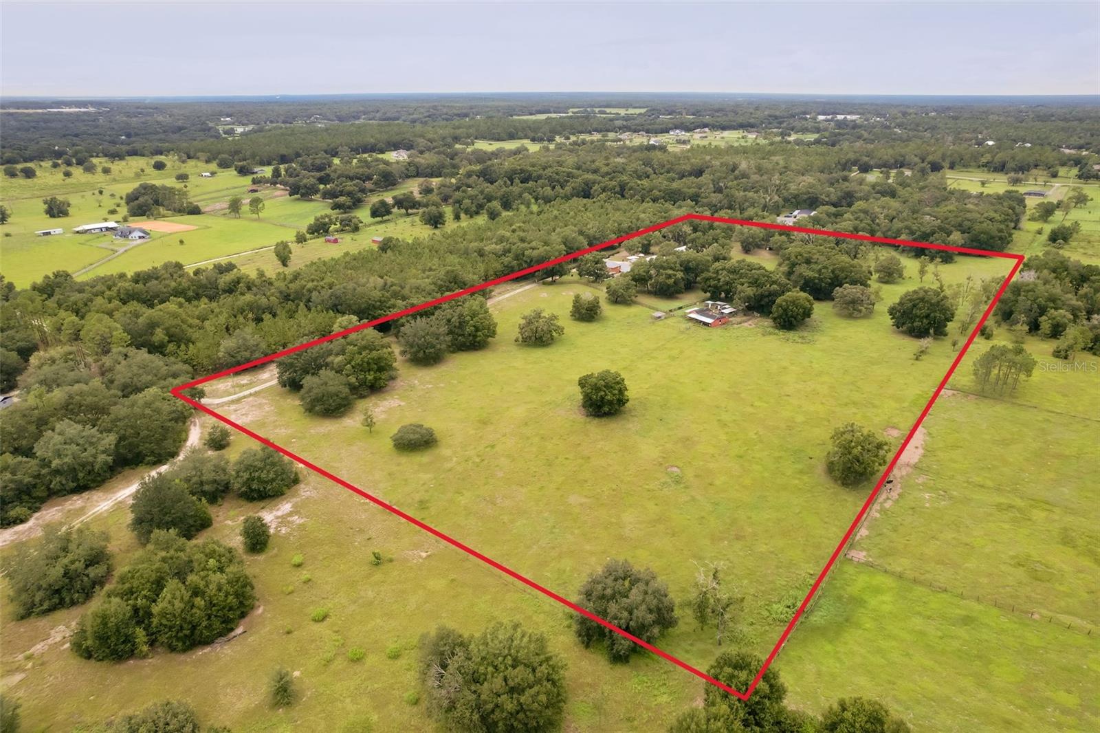 35126 WILLIAM LN, EUSTIS, FL — photo 158