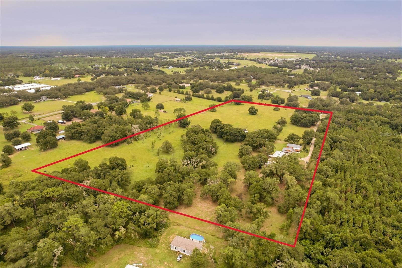 35126 WILLIAM LN, EUSTIS, FL — photo 159