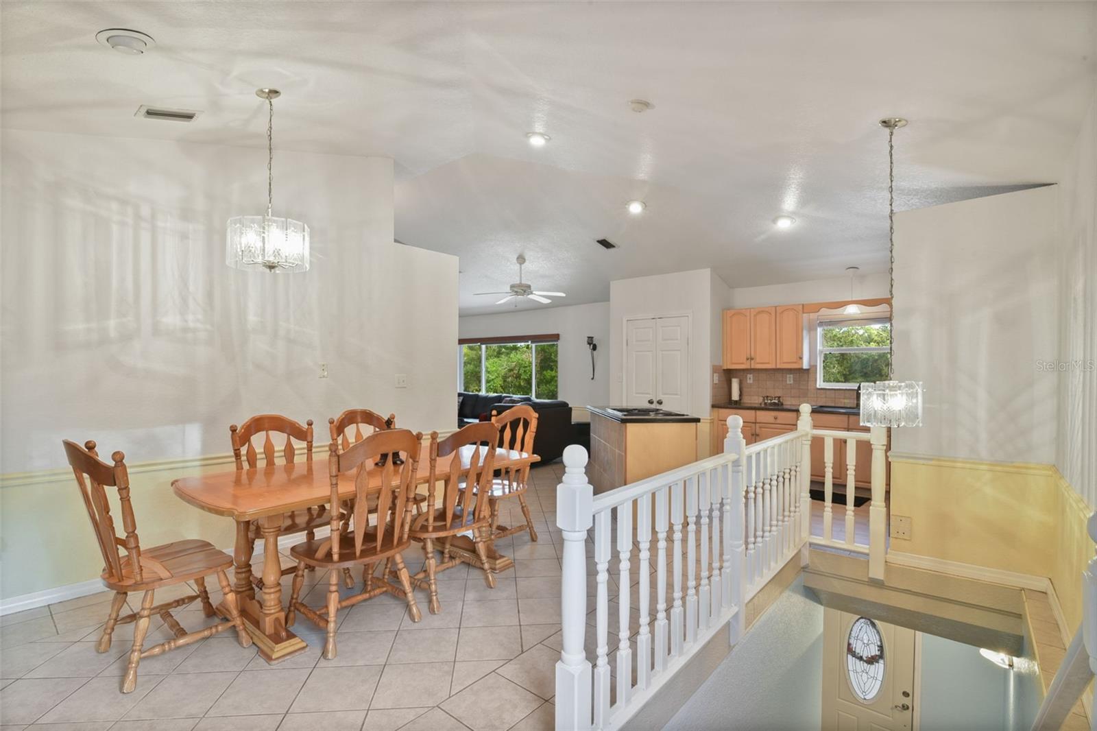 35126 WILLIAM LN, EUSTIS, FL — photo 80