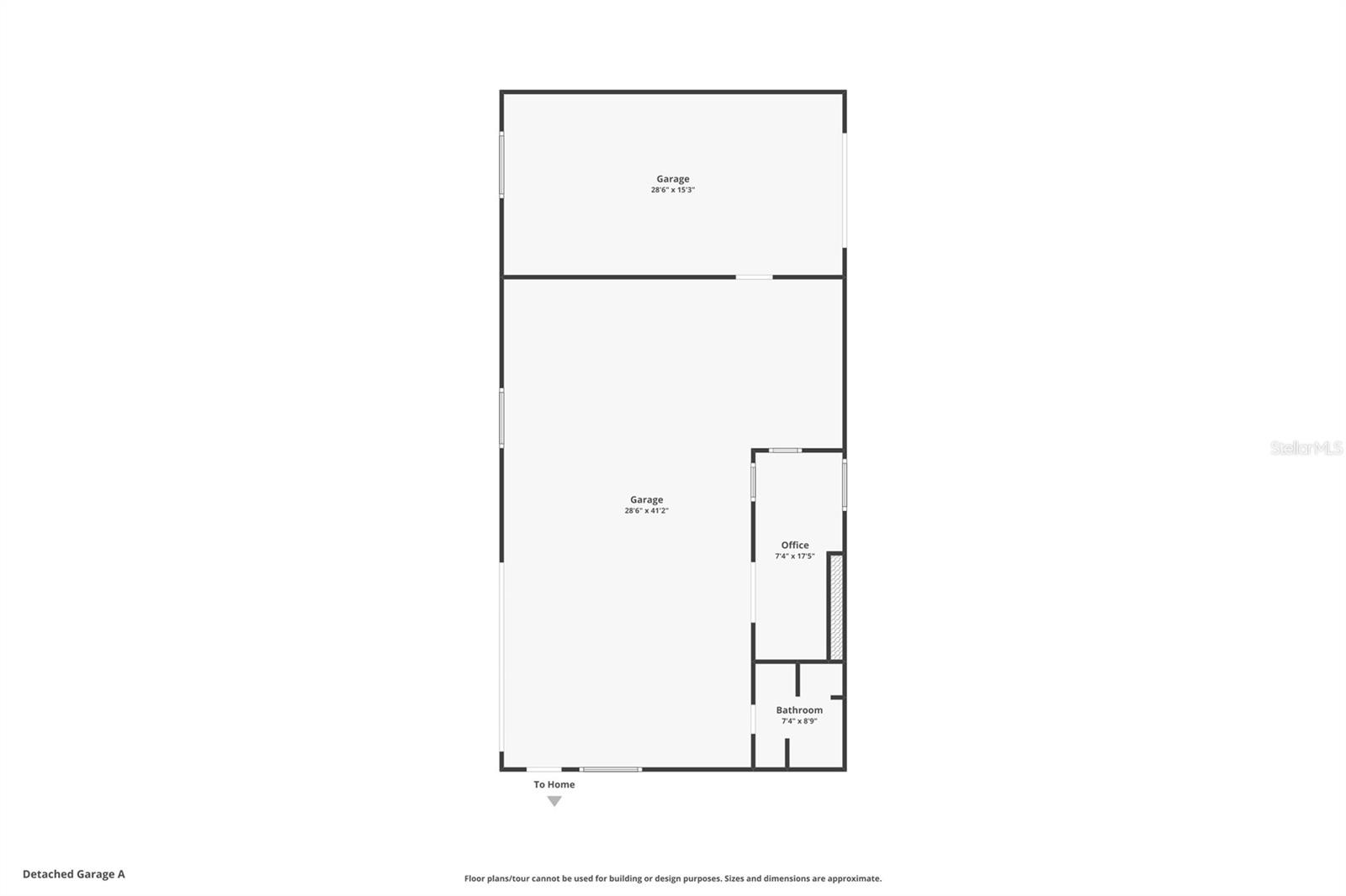 35126 WILLIAM LN, EUSTIS, FL — photo 168