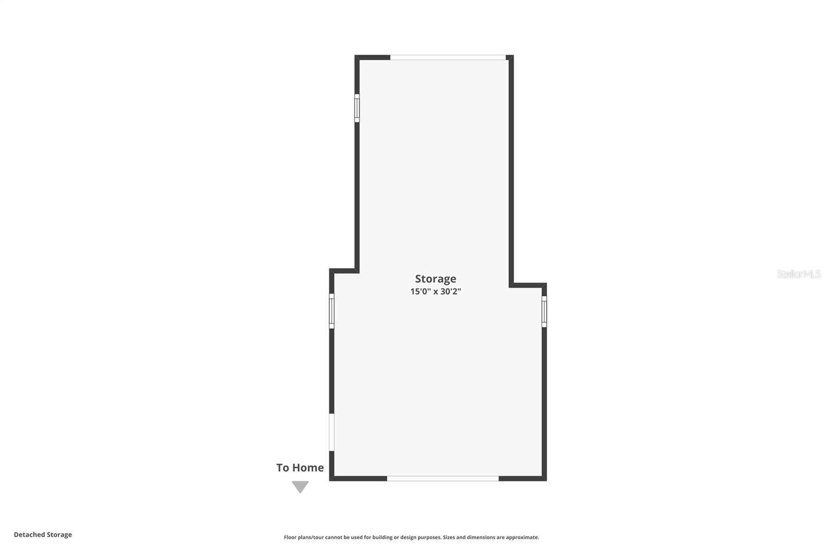 35126 WILLIAM LN, EUSTIS, FL — photo 169