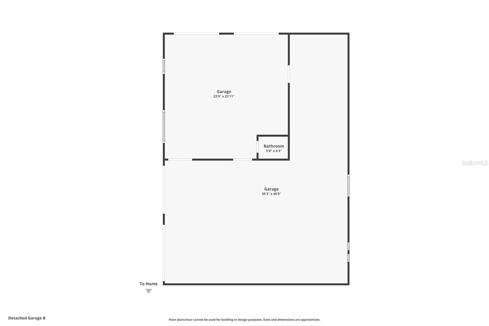 35126 WILLIAM LN, EUSTIS, FL — photo 172