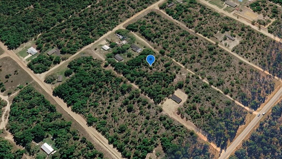 112 & 114 TENNESSEE DR, HAWTHORNE, FL — photo 12
