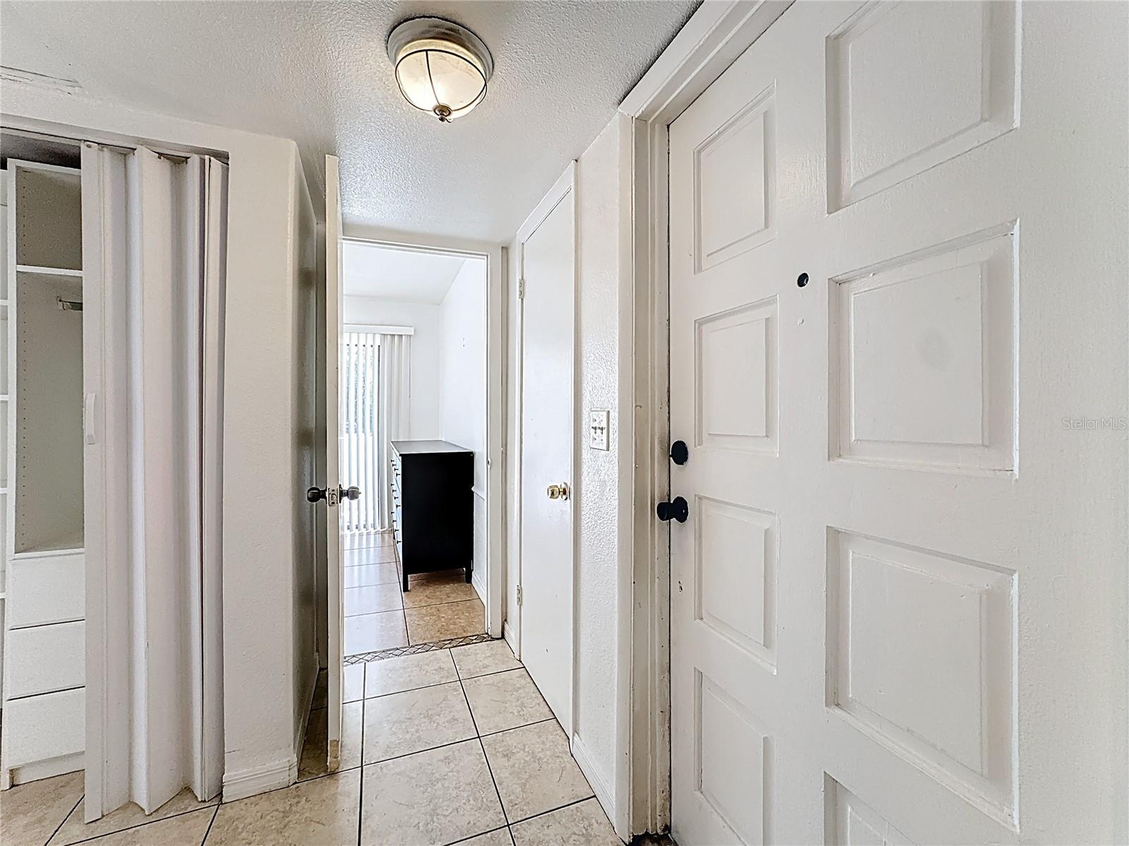 5977 VILLAGE CIRCLE SOUTH #GE, ORLANDO, FL — photo 7