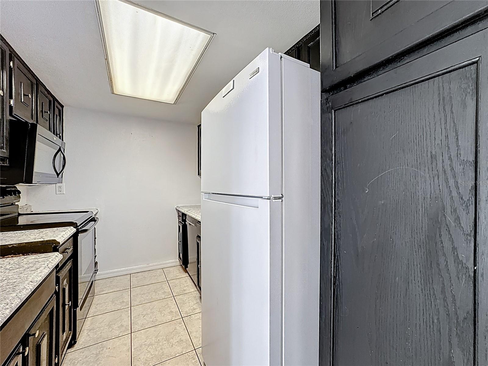 5977 VILLAGE CIRCLE SOUTH #GE, ORLANDO, FL — photo 8