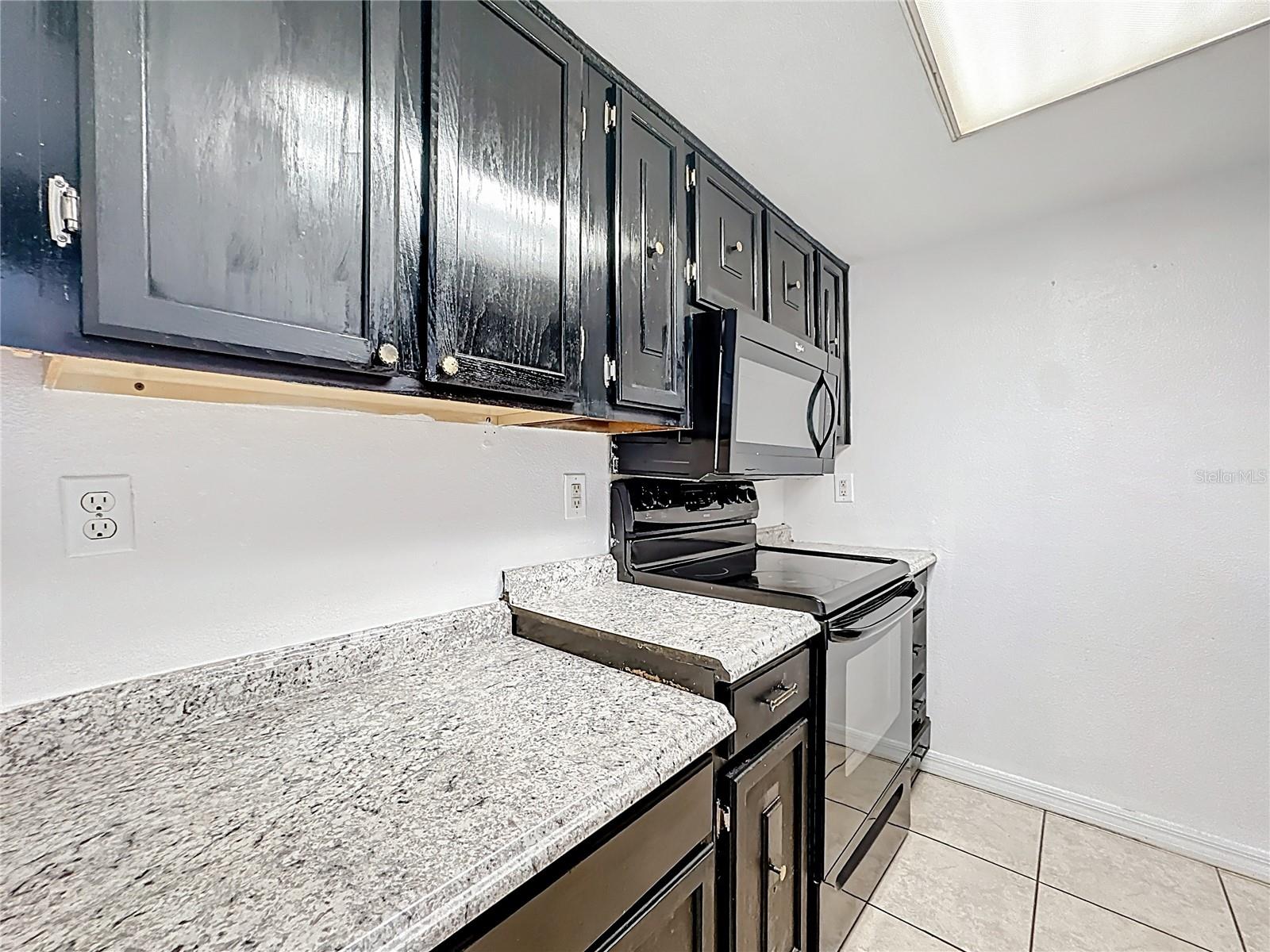5977 VILLAGE CIRCLE SOUTH #GE, ORLANDO, FL — photo 9