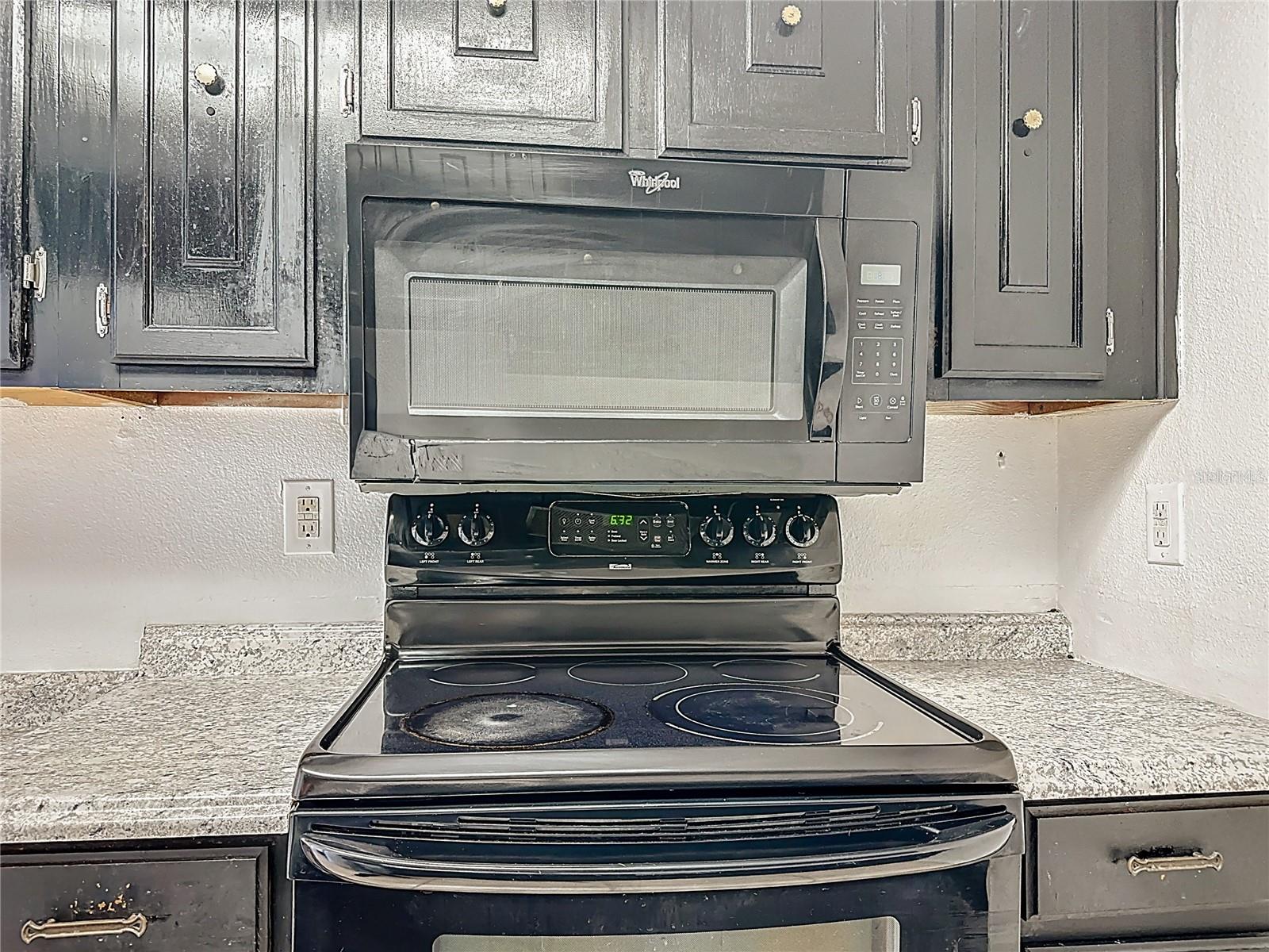 5977 VILLAGE CIRCLE SOUTH #GE, ORLANDO, FL — photo 10