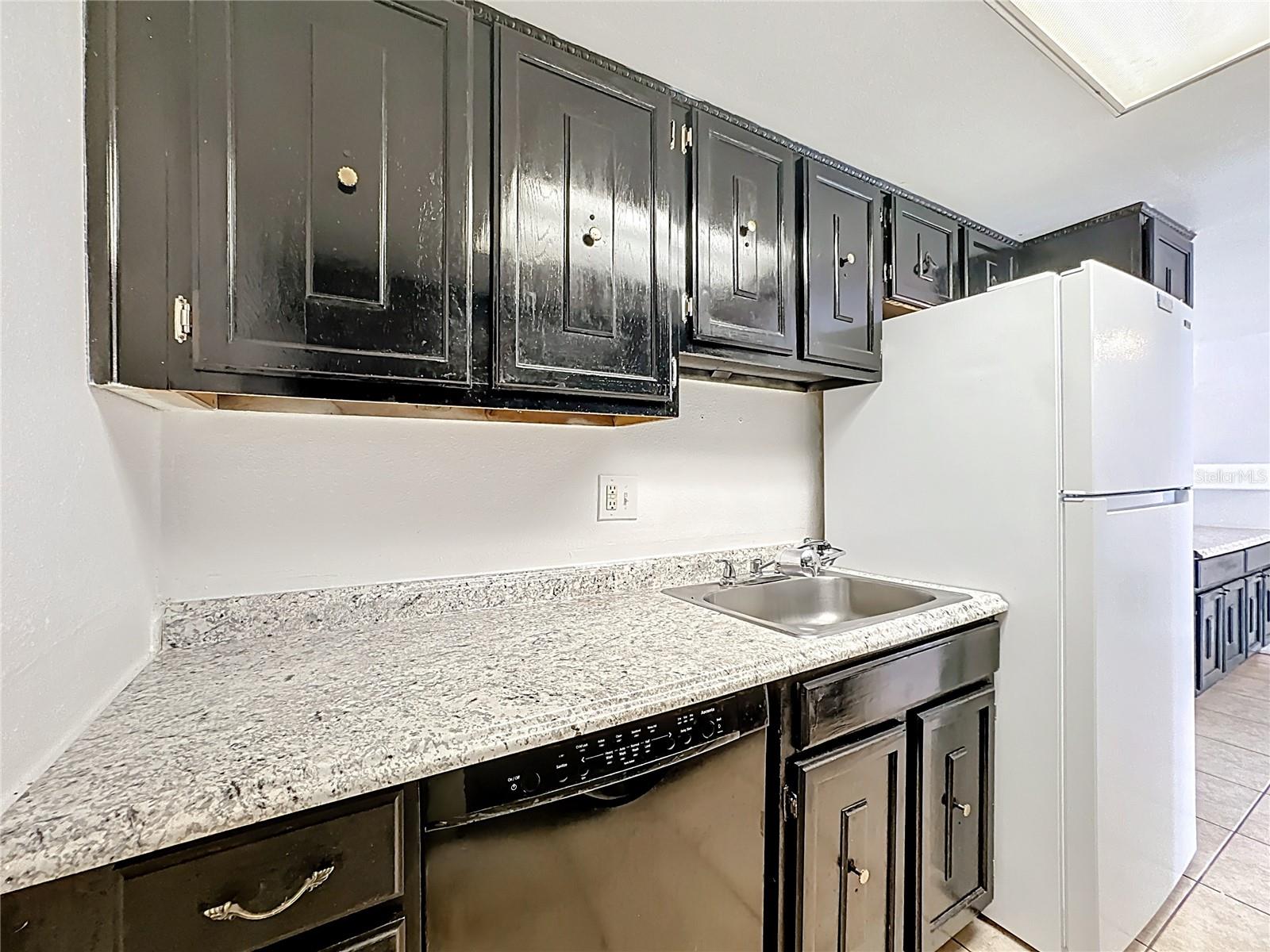 5977 VILLAGE CIRCLE SOUTH #GE, ORLANDO, FL — photo 12