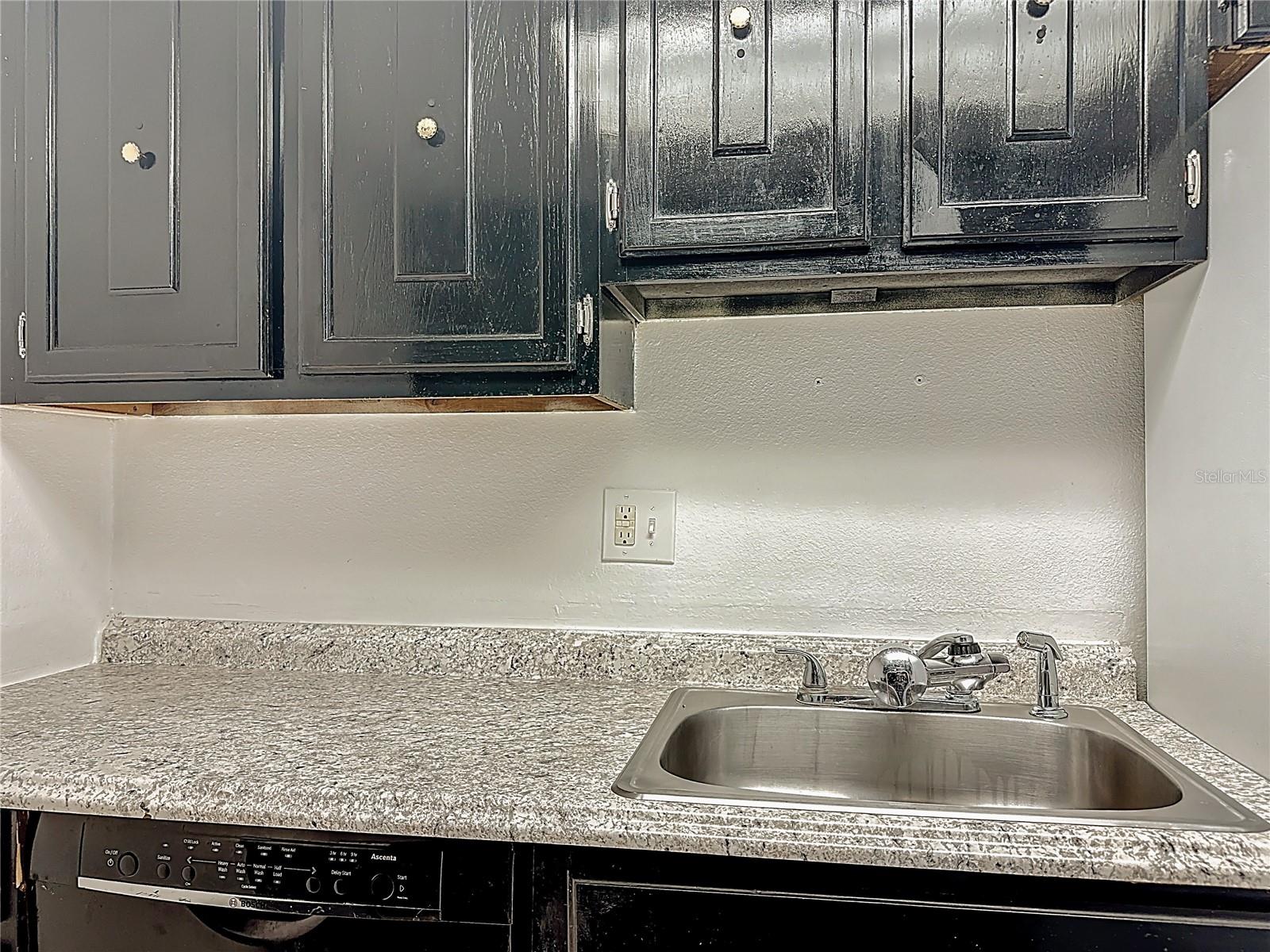 5977 VILLAGE CIRCLE SOUTH #GE, ORLANDO, FL — photo 13
