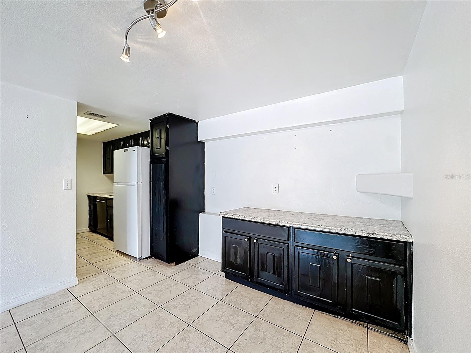 5977 VILLAGE CIRCLE SOUTH #GE, ORLANDO, FL — photo 16