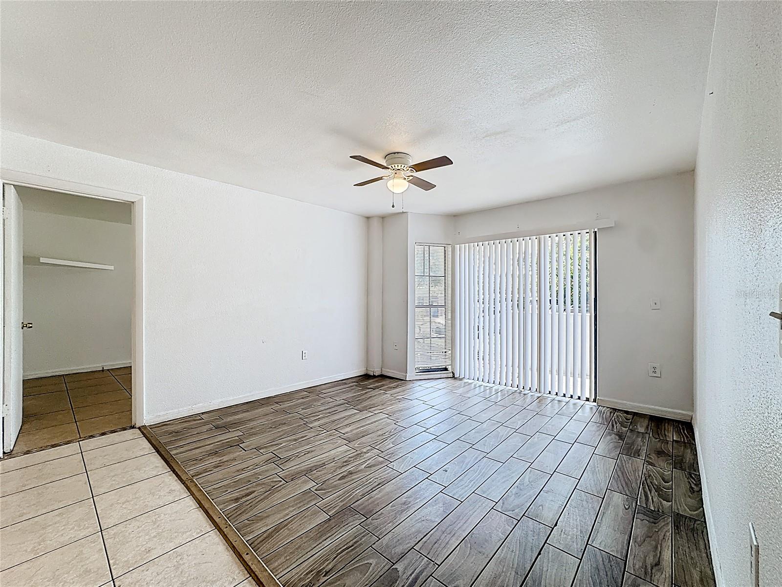 5977 VILLAGE CIRCLE SOUTH #GE, ORLANDO, FL — photo 17