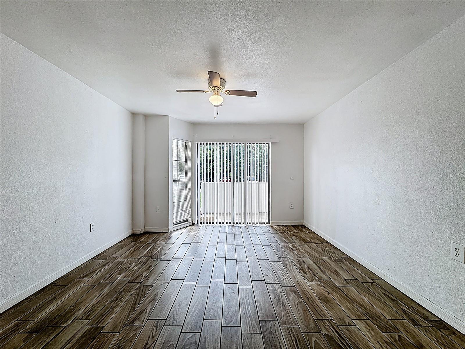 5977 VILLAGE CIRCLE SOUTH #GE, ORLANDO, FL — photo 18
