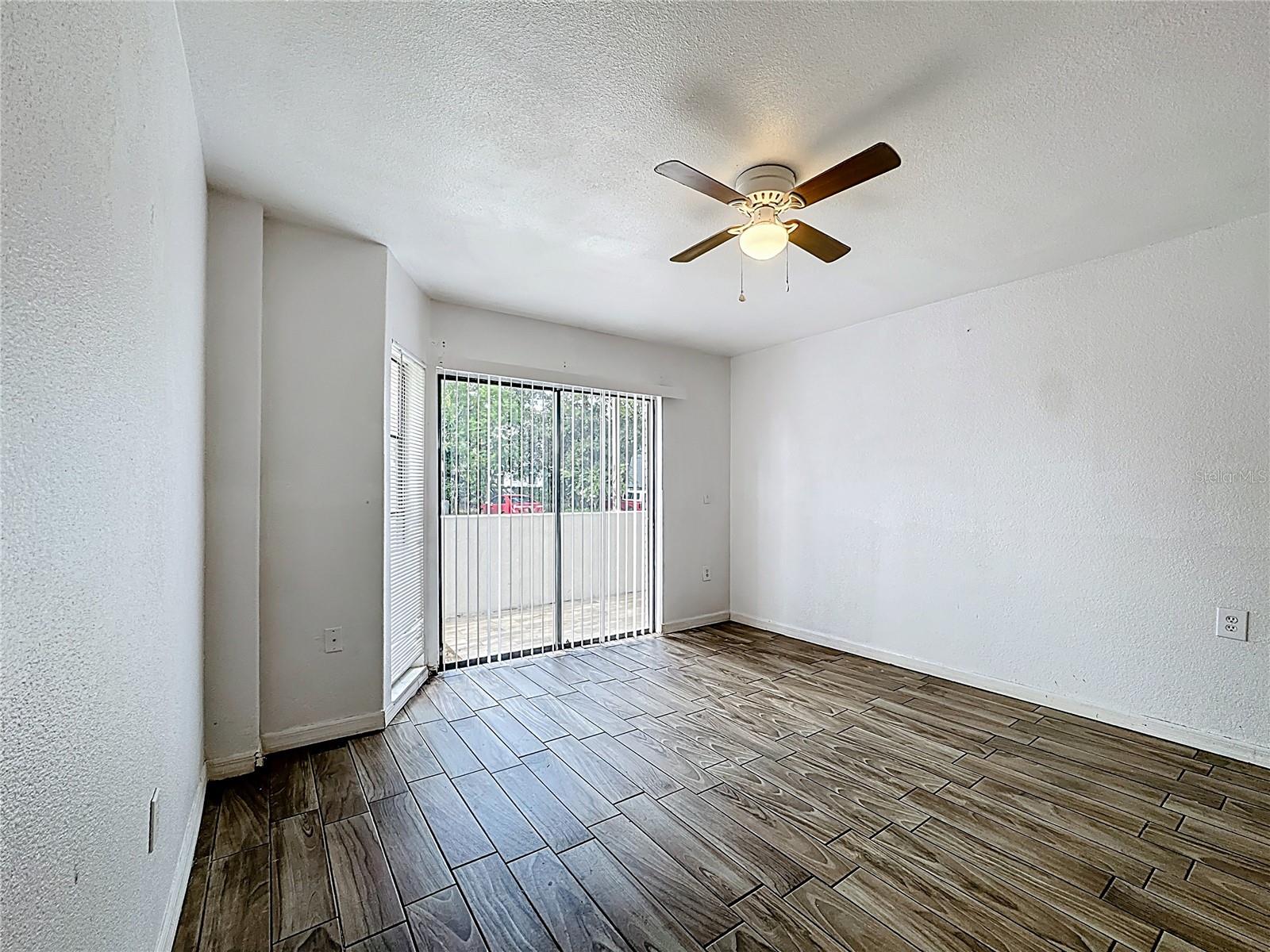 5977 VILLAGE CIRCLE SOUTH #GE, ORLANDO, FL — photo 19