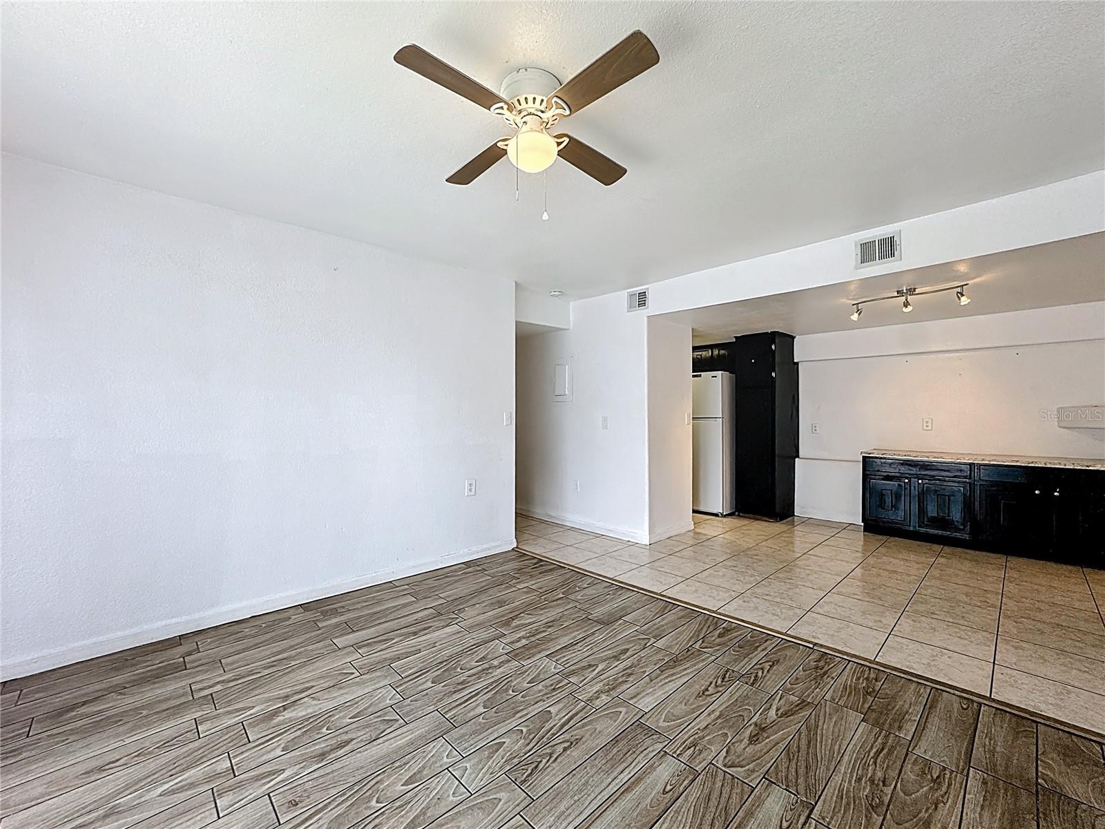 5977 VILLAGE CIRCLE SOUTH #GE, ORLANDO, FL — photo 20