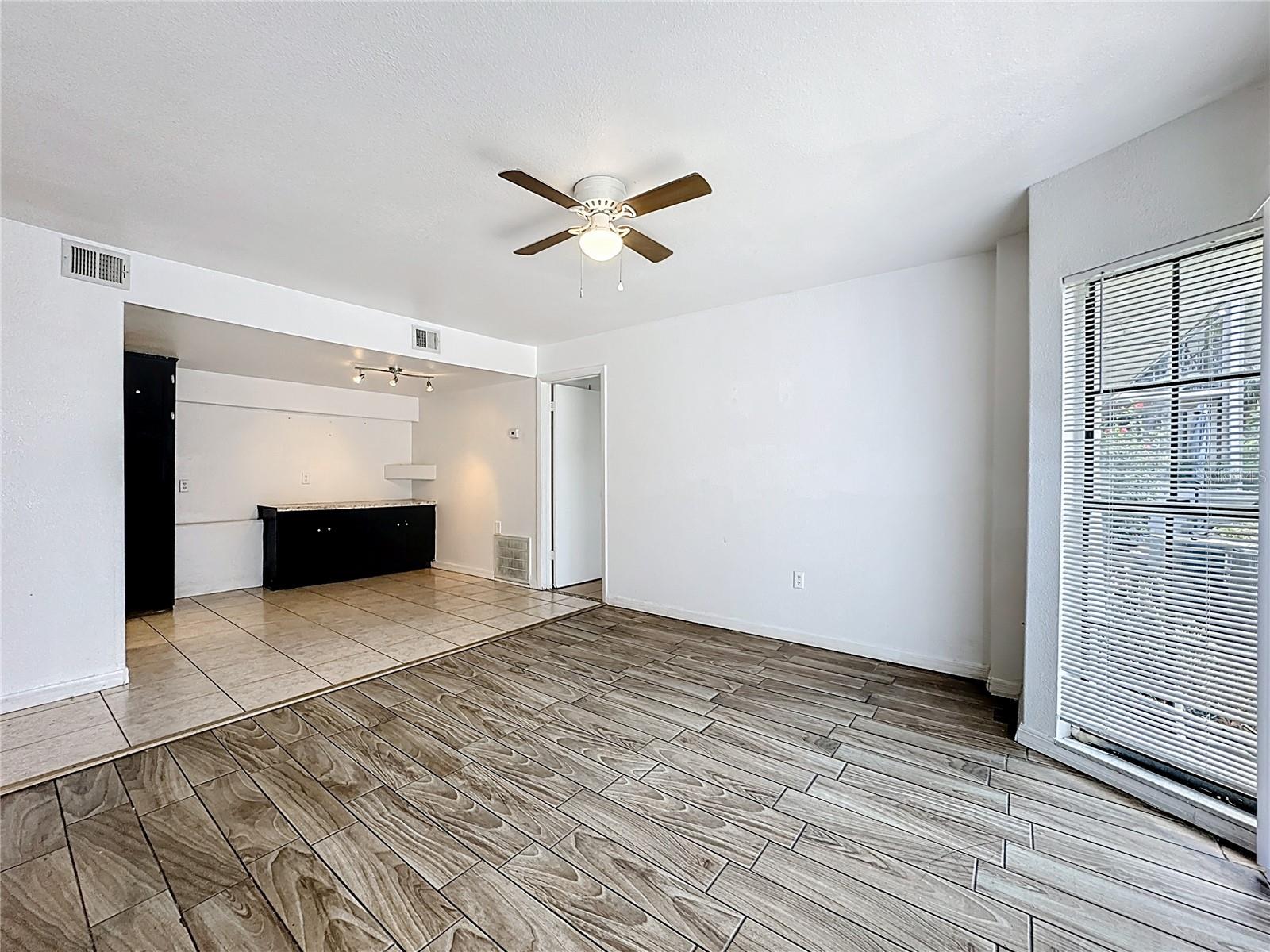 5977 VILLAGE CIRCLE SOUTH #GE, ORLANDO, FL — photo 21