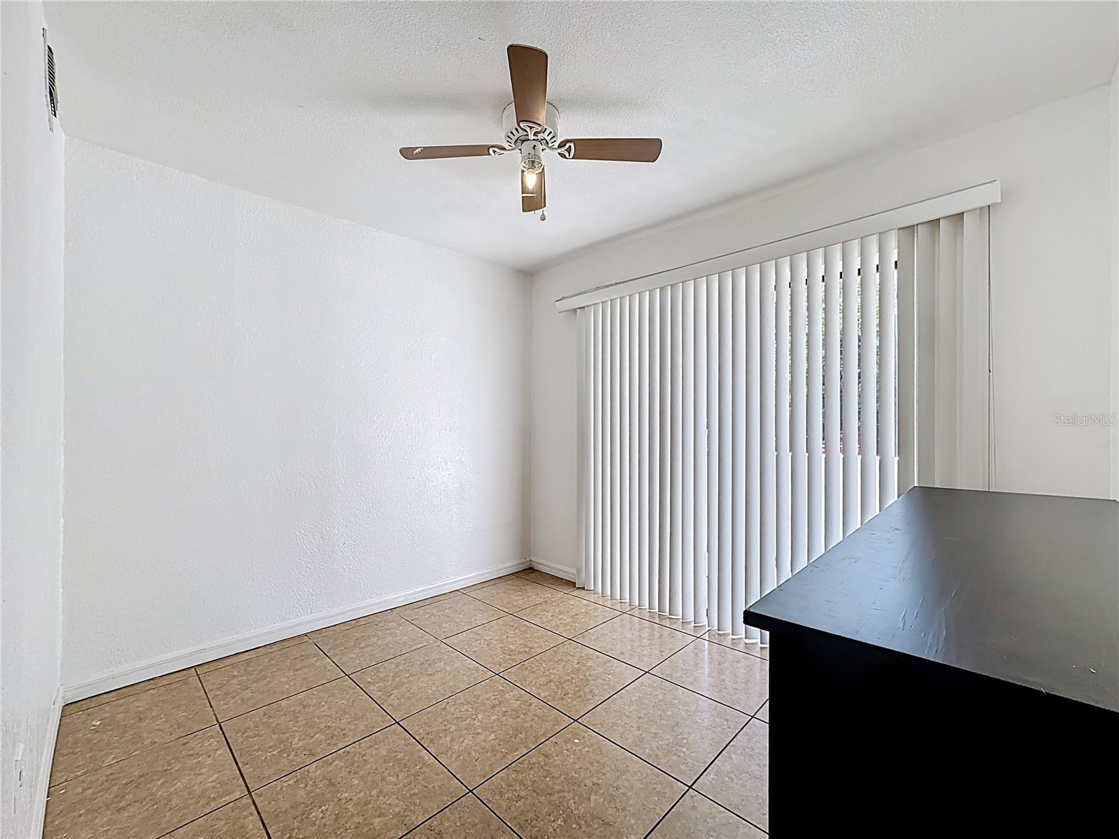 5977 VILLAGE CIRCLE SOUTH #GE, ORLANDO, FL — photo 22