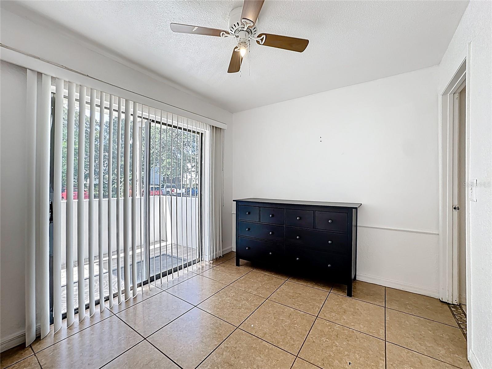 5977 VILLAGE CIRCLE SOUTH #GE, ORLANDO, FL — photo 23