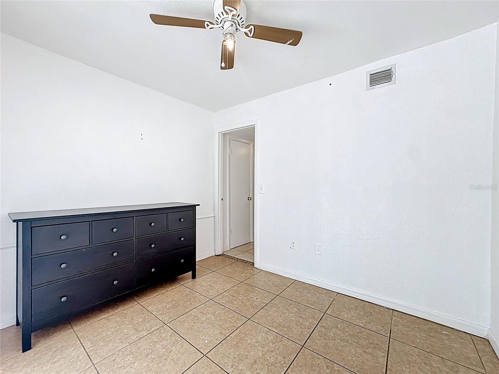 5977 VILLAGE CIRCLE SOUTH #GE, ORLANDO, FL — photo 24