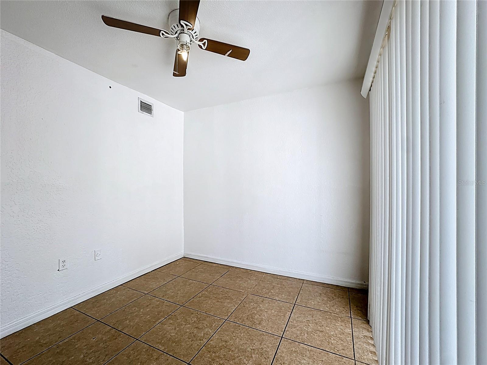 5977 VILLAGE CIRCLE SOUTH #GE, ORLANDO, FL — photo 25