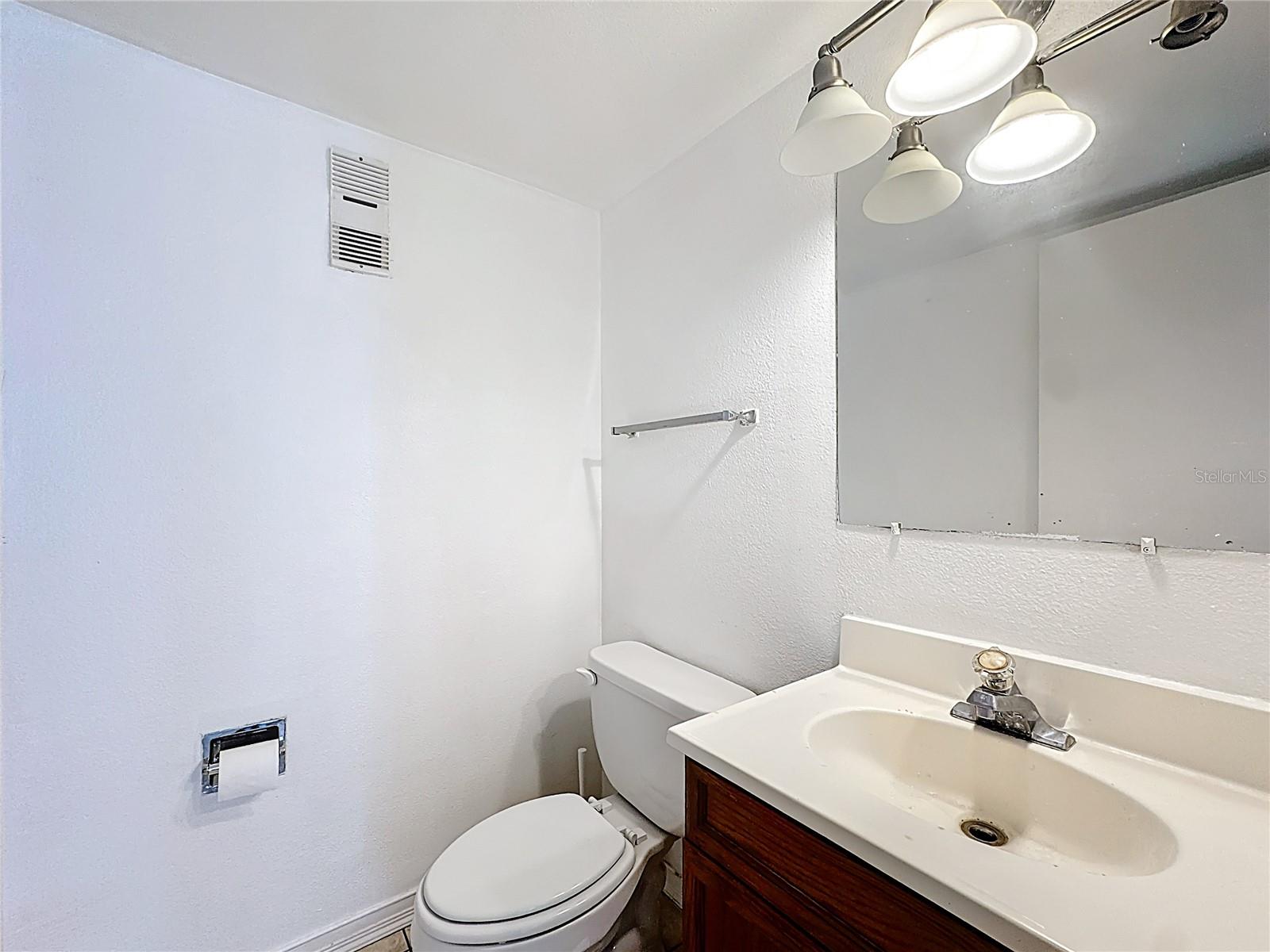 5977 VILLAGE CIRCLE SOUTH #GE, ORLANDO, FL — photo 26