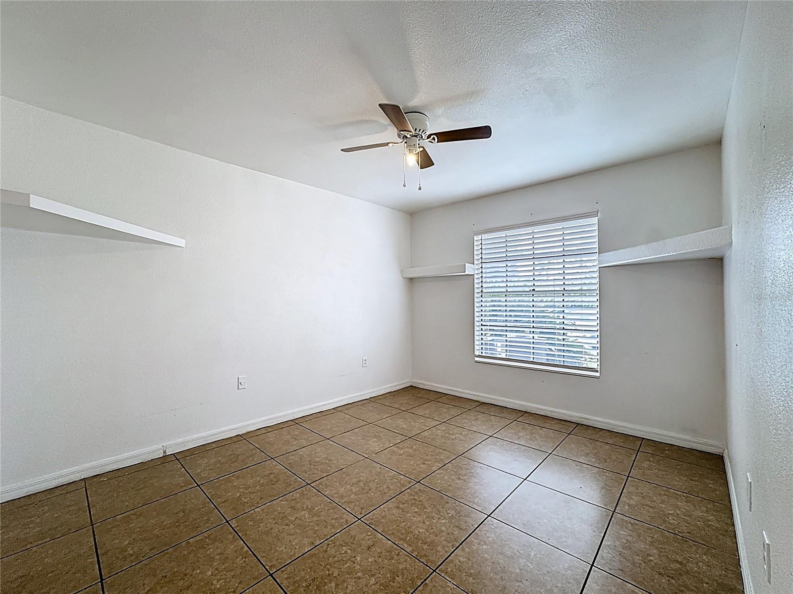 5977 VILLAGE CIRCLE SOUTH #GE, ORLANDO, FL — photo 27