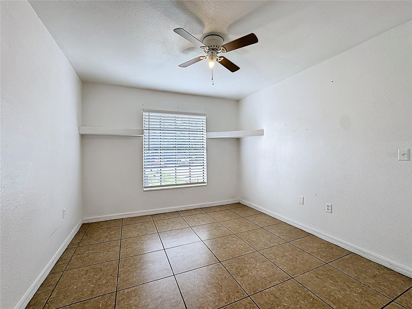 5977 VILLAGE CIRCLE SOUTH #GE, ORLANDO, FL — photo 28