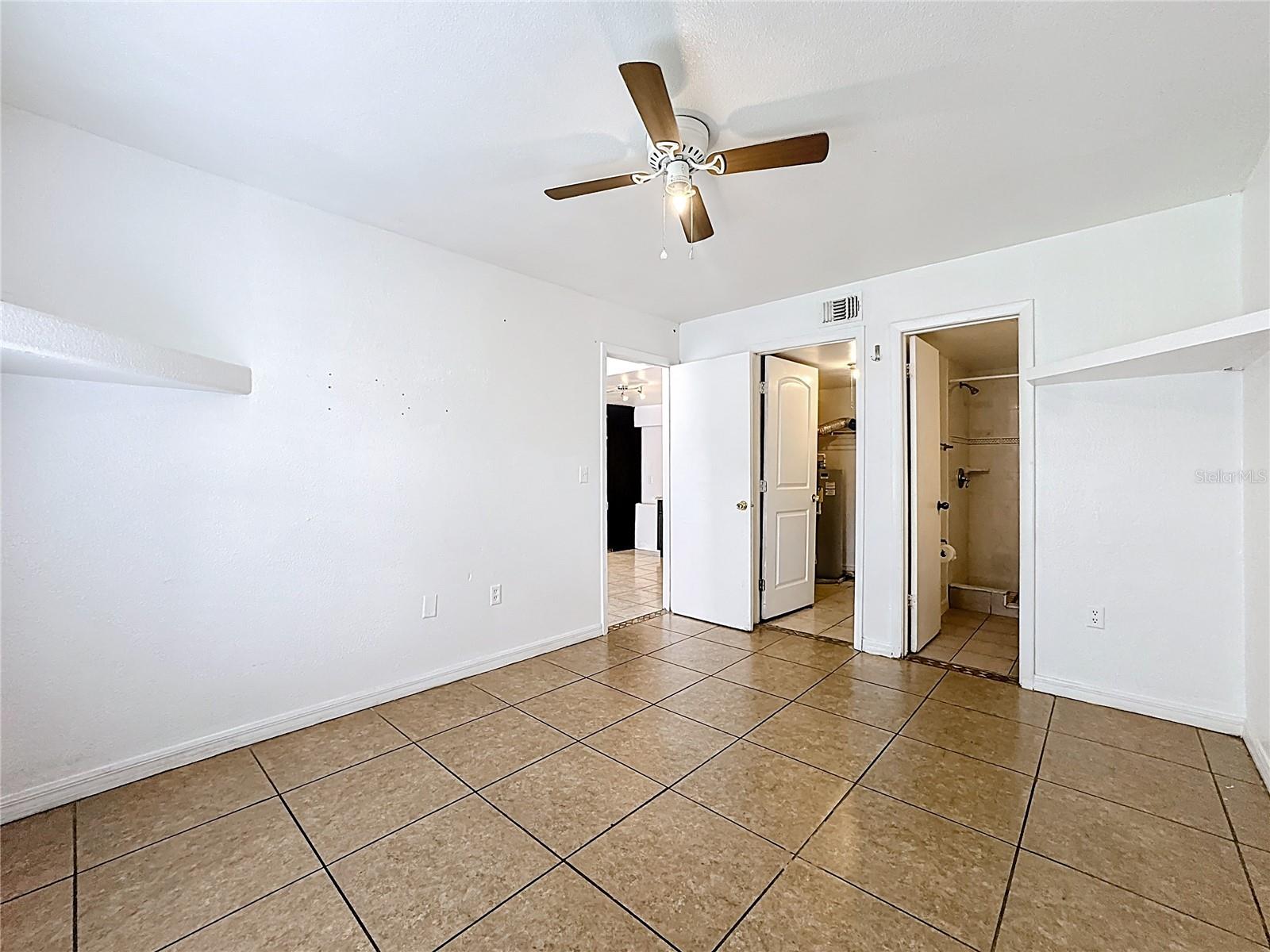 5977 VILLAGE CIRCLE SOUTH #GE, ORLANDO, FL — photo 29