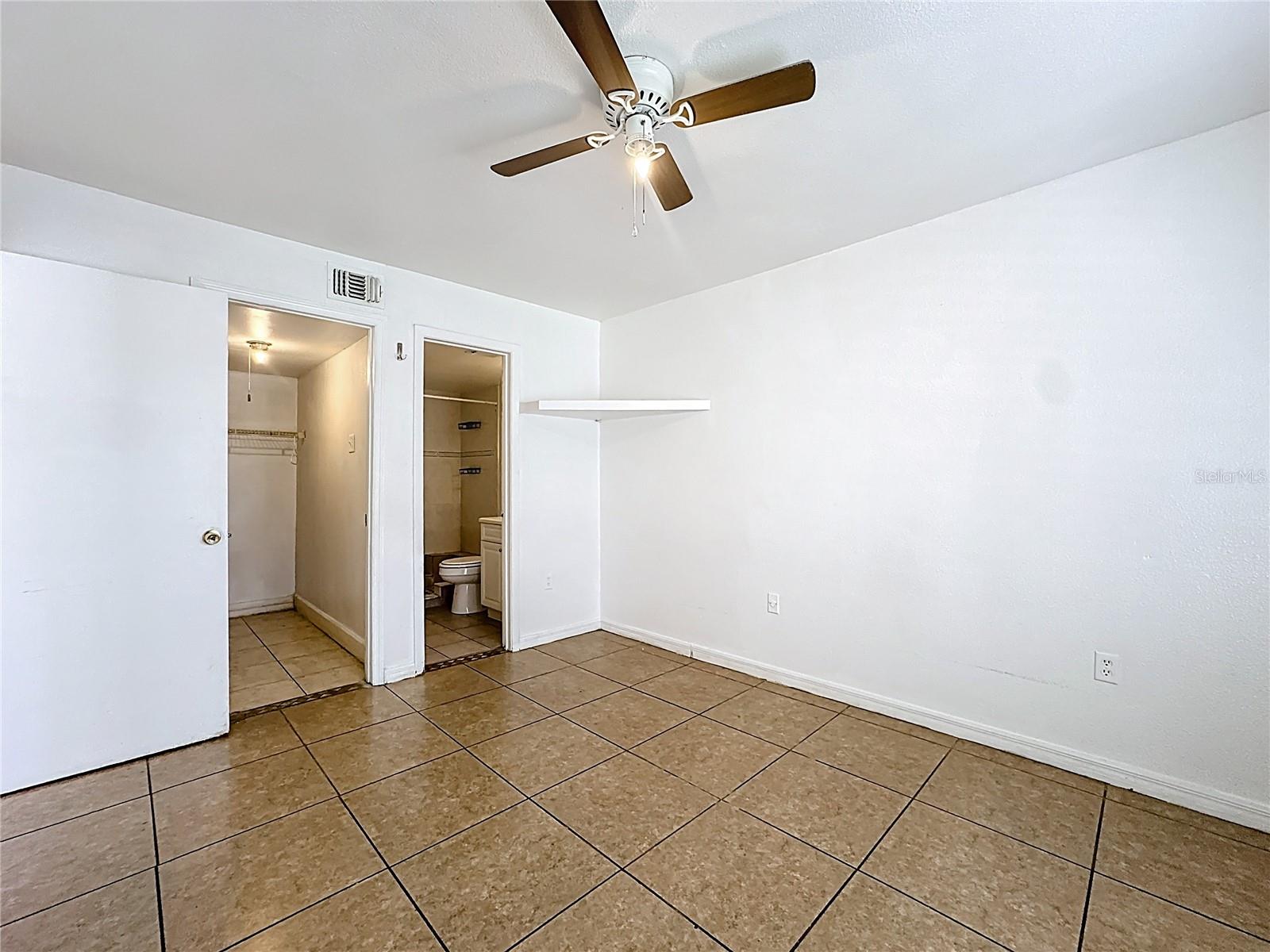 5977 VILLAGE CIRCLE SOUTH #GE, ORLANDO, FL — photo 30