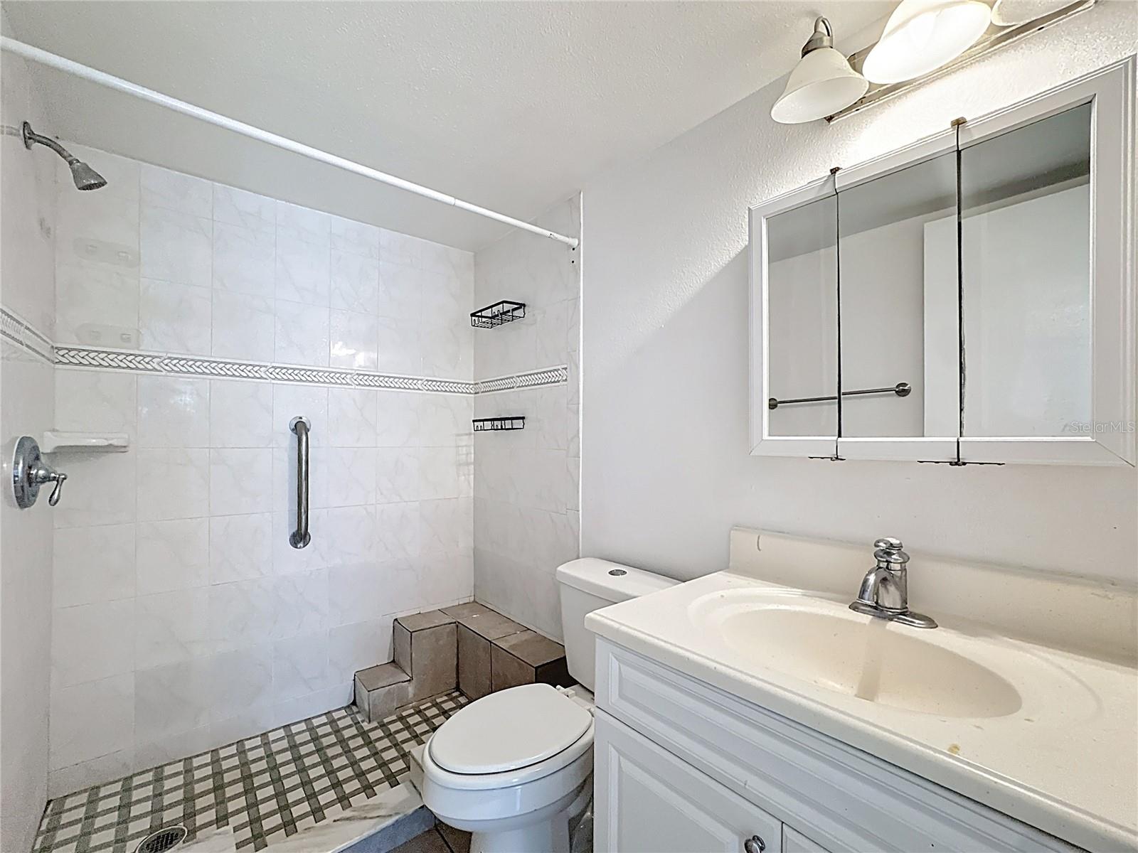 5977 VILLAGE CIRCLE SOUTH #GE, ORLANDO, FL — photo 31