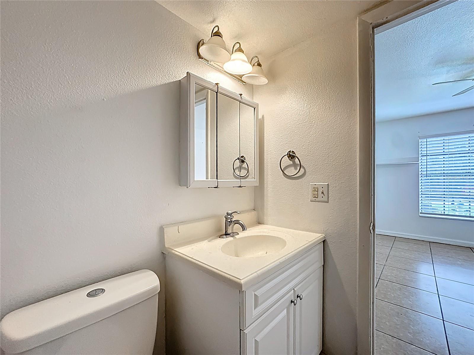 5977 VILLAGE CIRCLE SOUTH #GE, ORLANDO, FL — photo 32
