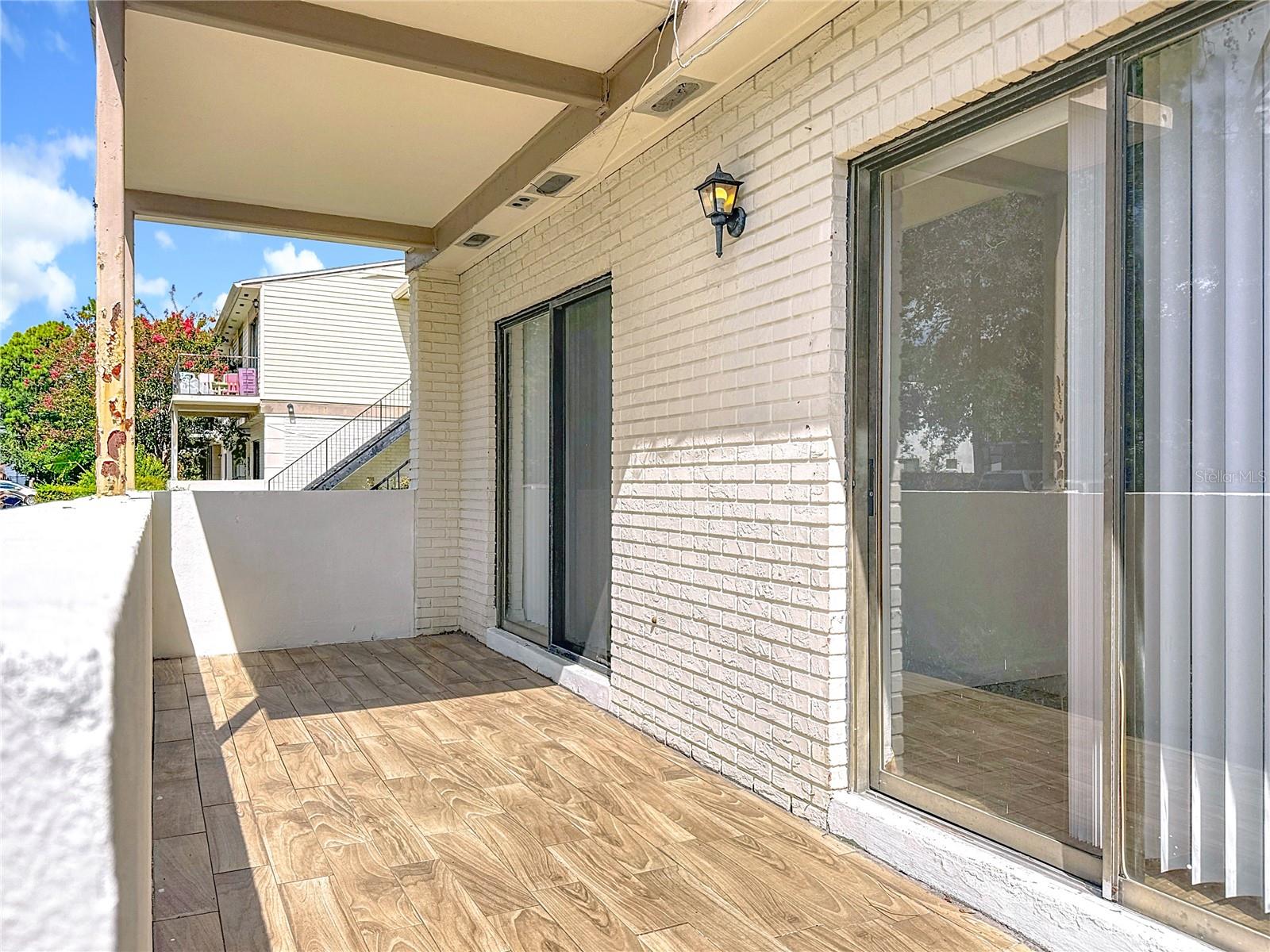 5977 VILLAGE CIRCLE SOUTH #GE, ORLANDO, FL — photo 35