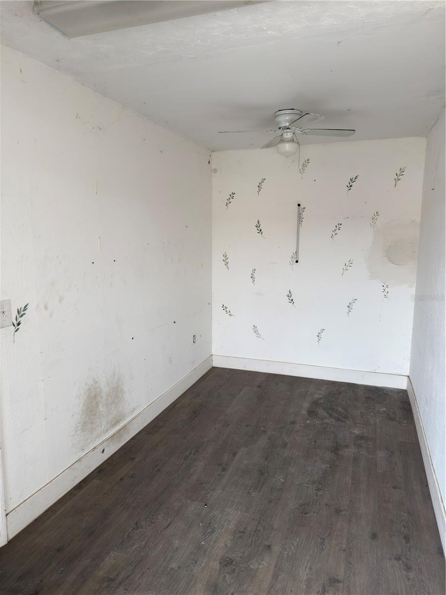 18210 PAULSON DR #7, PORT CHARLOTTE, FL — photo 2