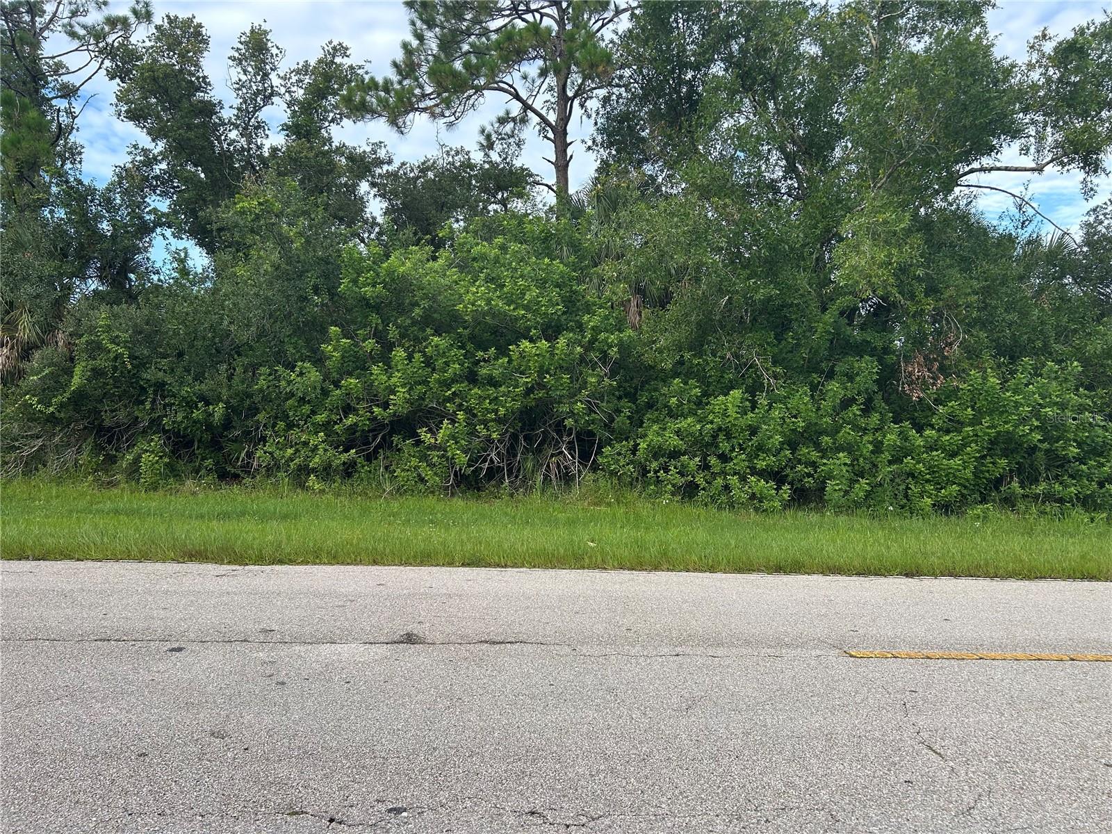 1789 BISCAYNE DRIVE, PORT CHARLOTTE, FL