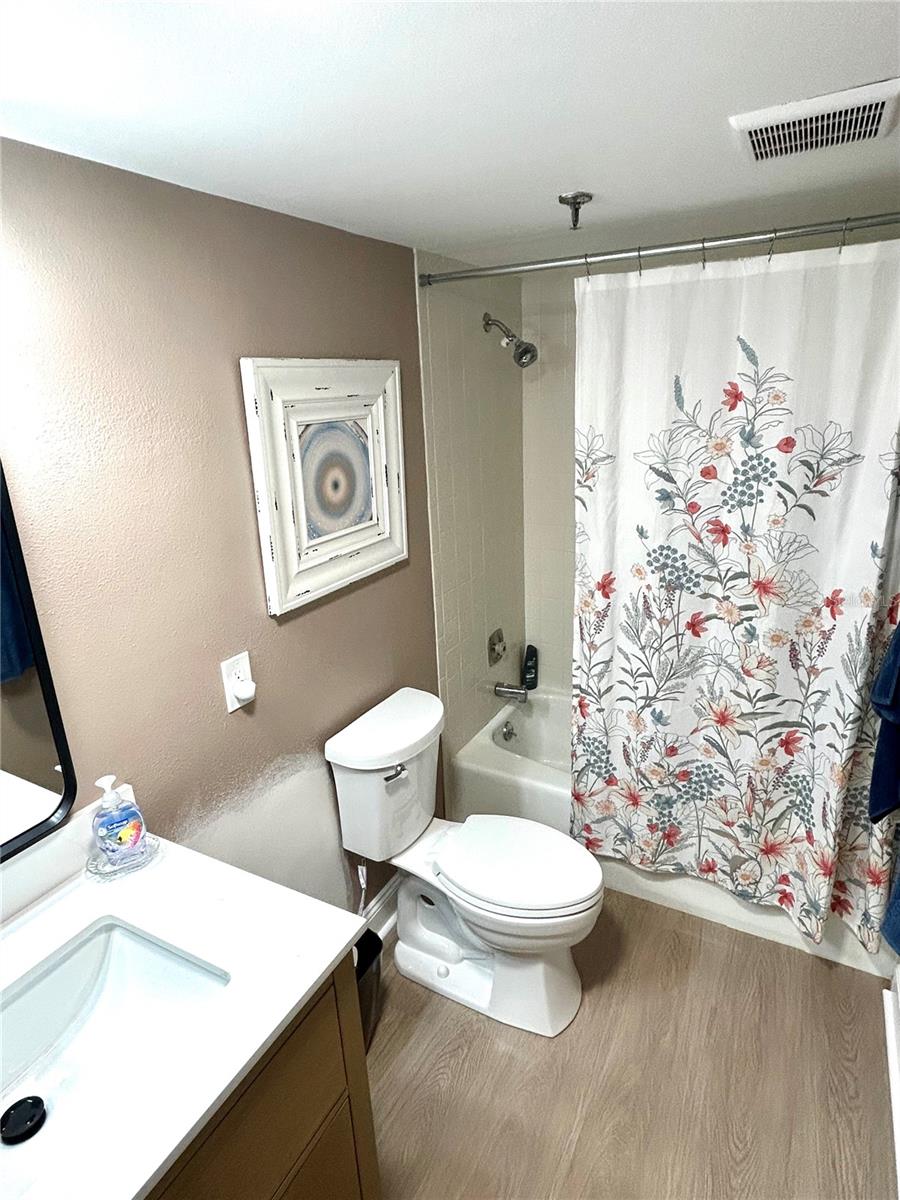 1001 BENJAMIN FRANKLIN DR #108, SARASOTA, FL — photo 7