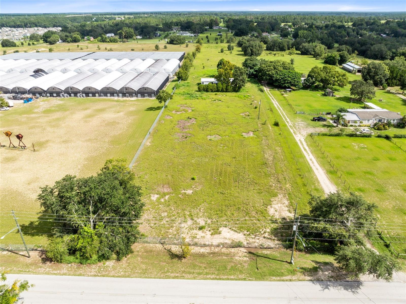 2719 W KELLY PARK RD, APOPKA, FL
