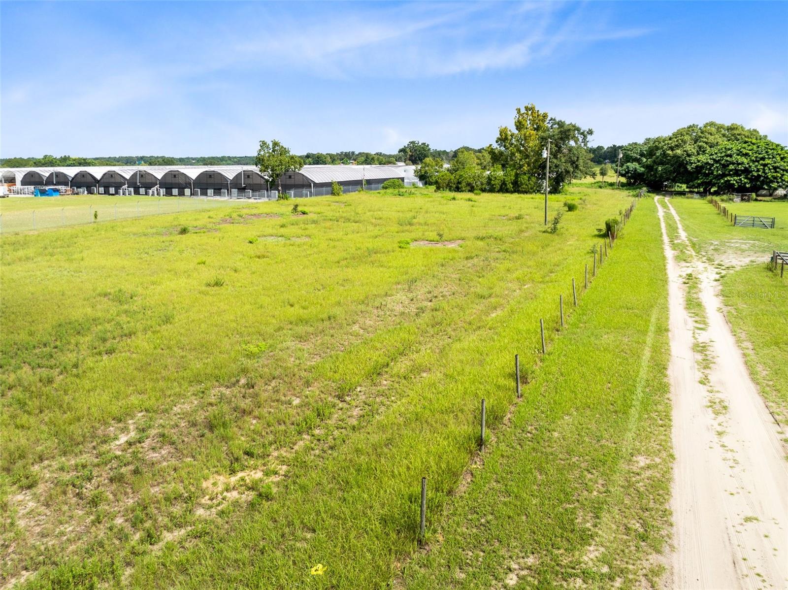 2719 W KELLY PARK RD, APOPKA, FL — photo 5