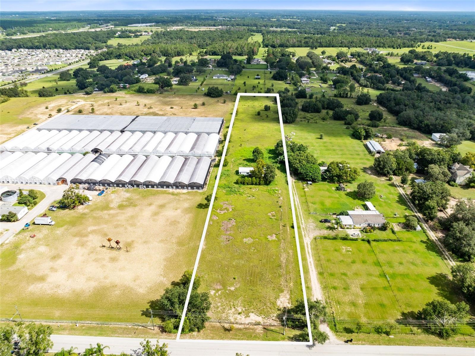 2719 W KELLY PARK RD, APOPKA, FL — photo 7