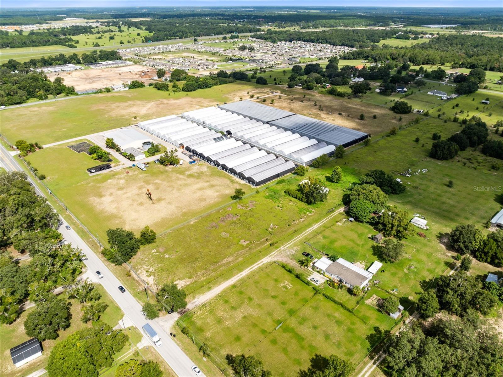 2719 W KELLY PARK RD, APOPKA, FL — photo 8