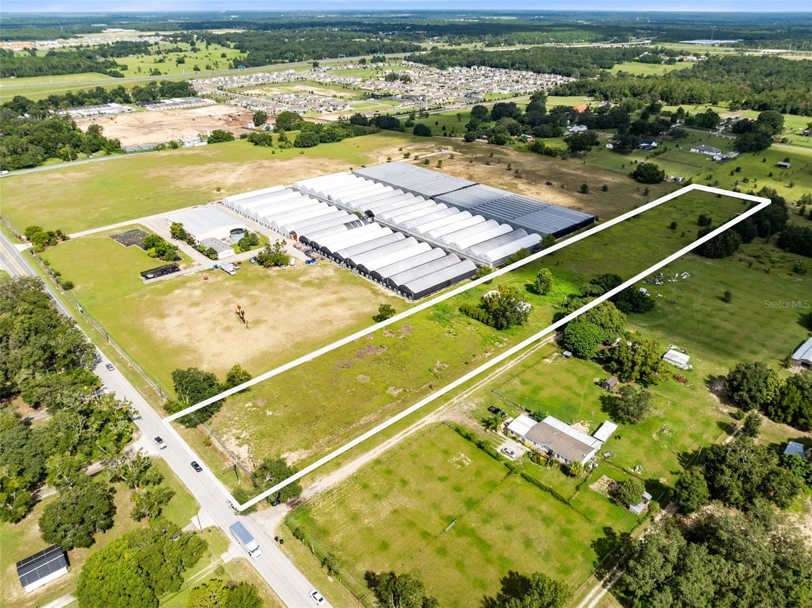 2719 W KELLY PARK RD, APOPKA, FL — photo 9