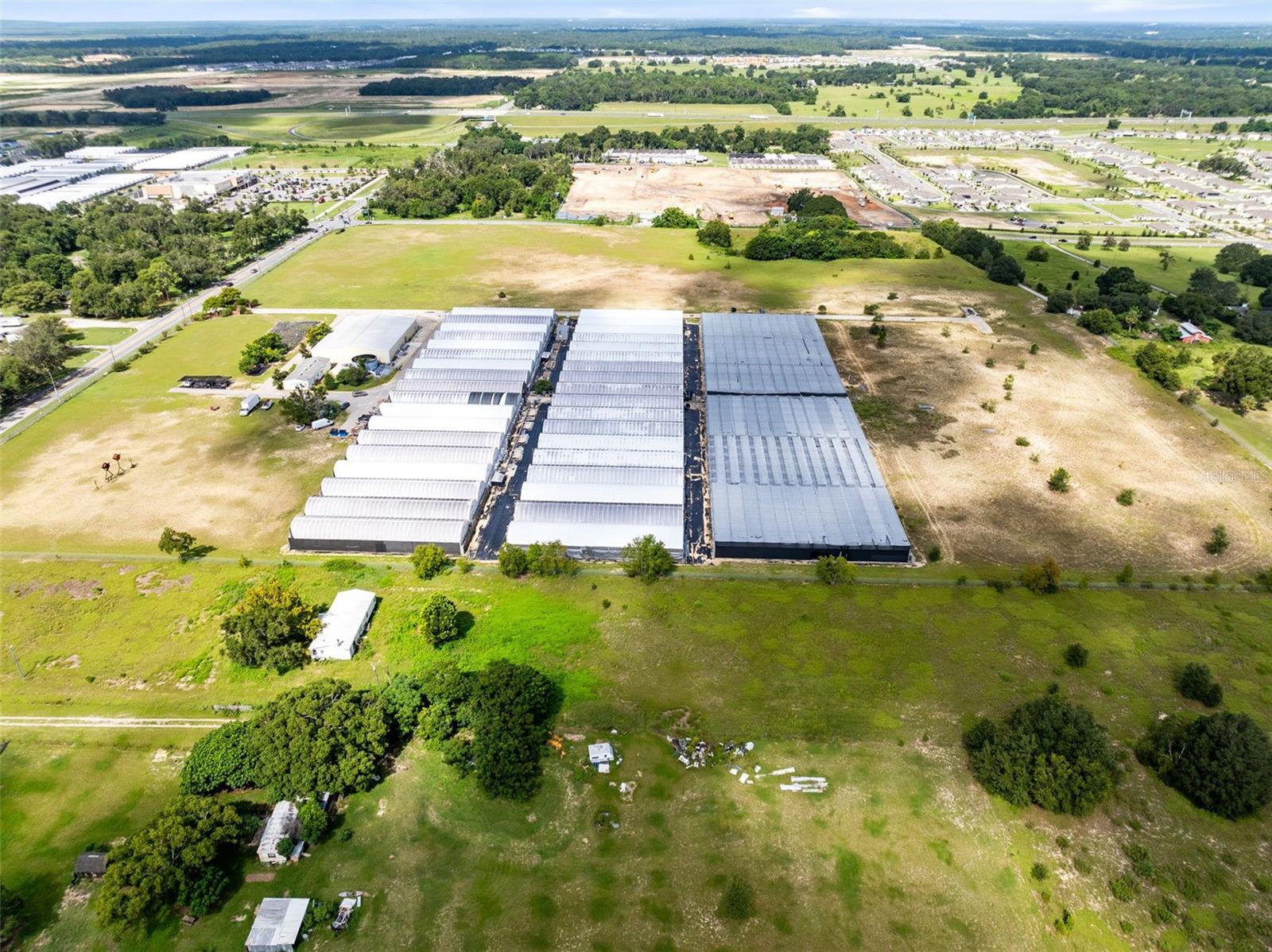 2719 W KELLY PARK RD, APOPKA, FL — photo 11