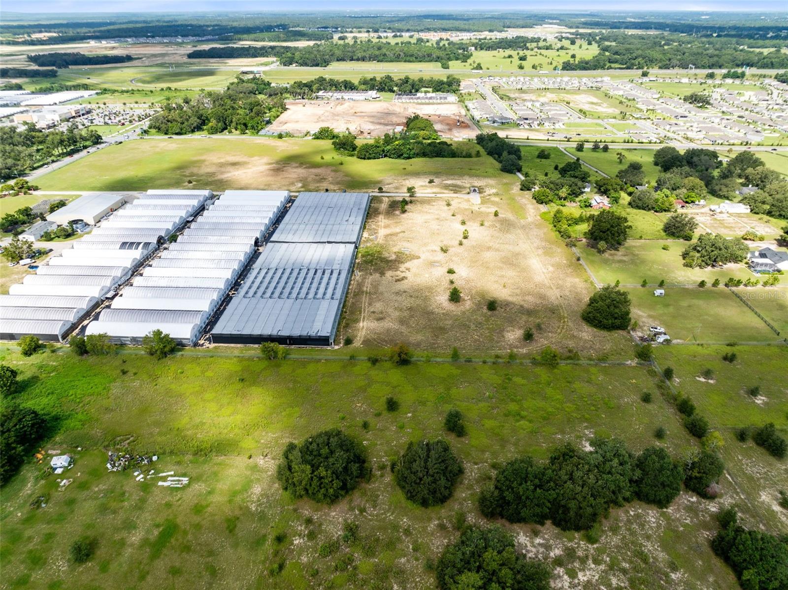 2719 W KELLY PARK RD, APOPKA, FL — photo 12