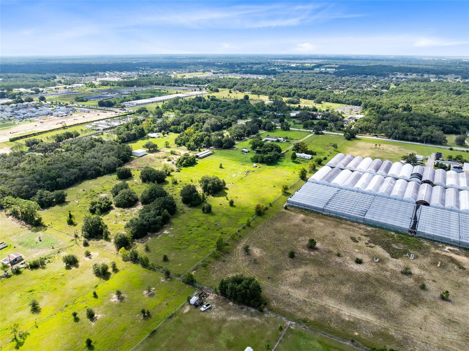 2719 W KELLY PARK RD, APOPKA, FL — photo 15