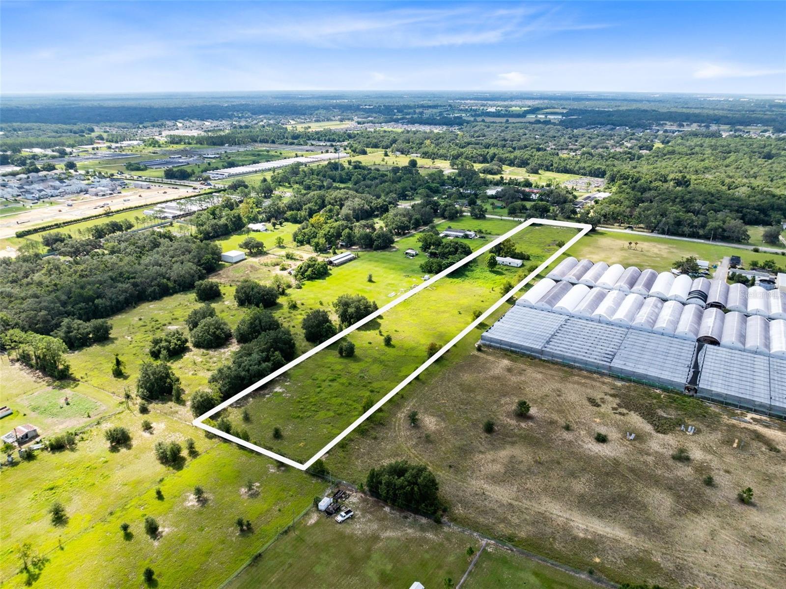 2719 W KELLY PARK RD, APOPKA, FL — photo 16