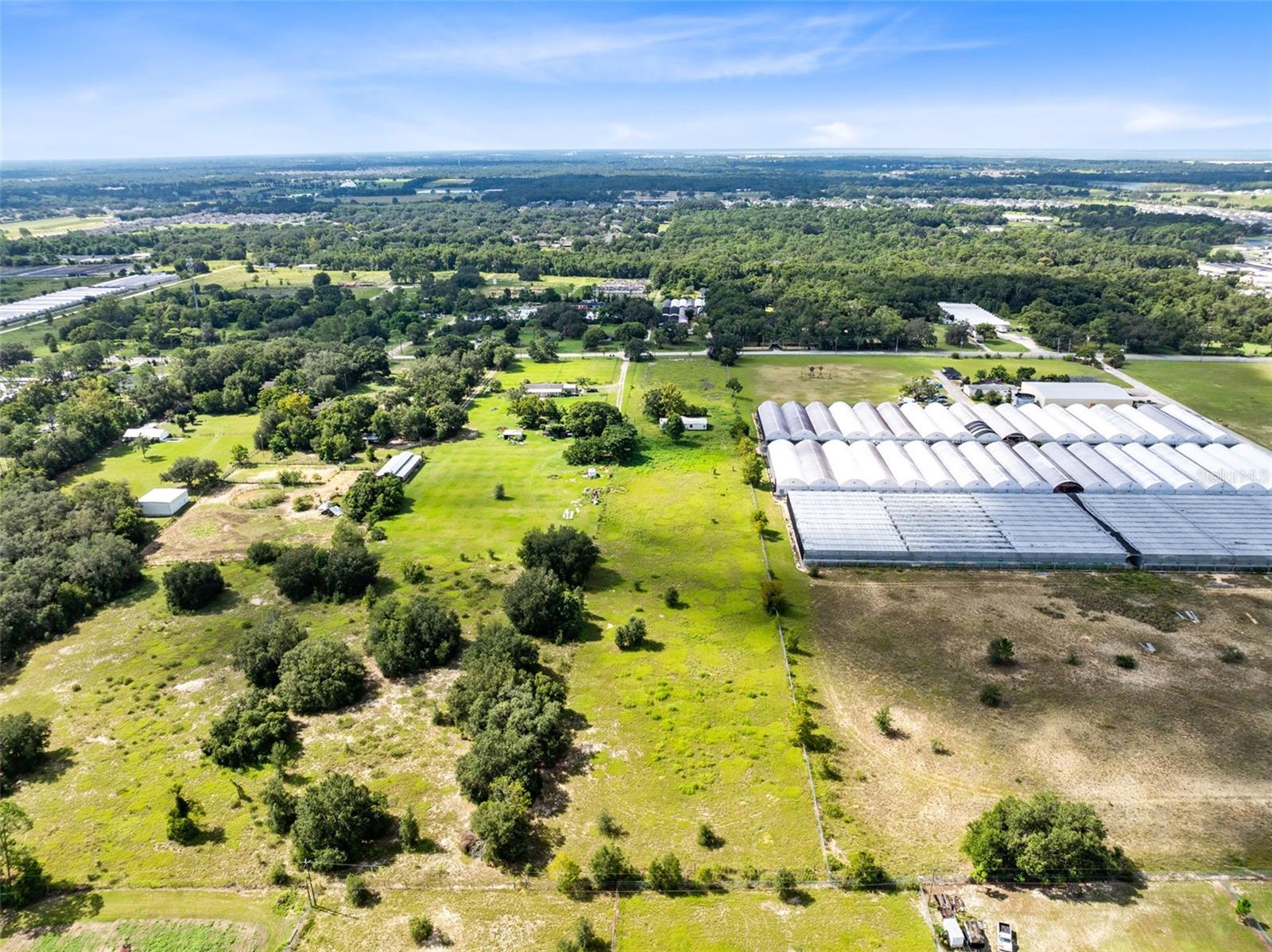 2719 W KELLY PARK RD, APOPKA, FL — photo 17